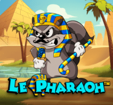 Book of Dead Slot - Ägyptisches Abenteuer