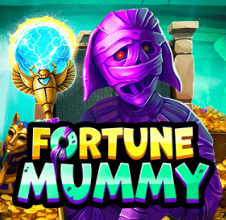 Gates of Olympus Slot - Multiplikator