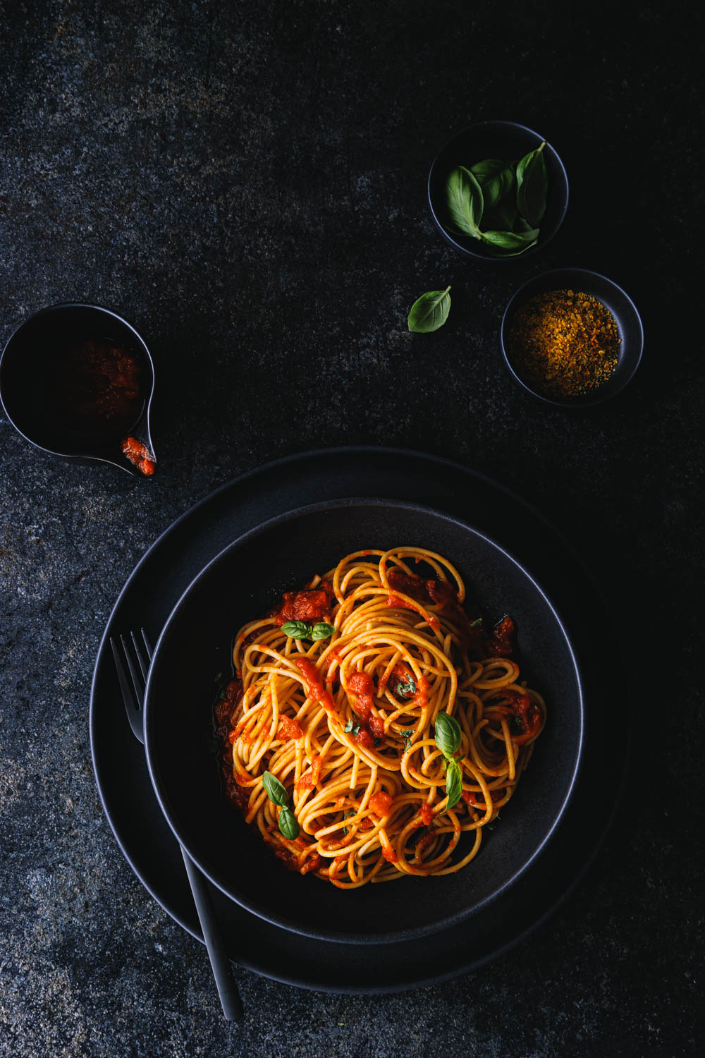 portfolio_lupinenbolognese